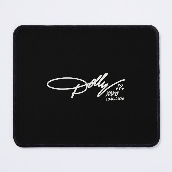 Item preview, Iconic Singer Tribute  designed and sold by Gardunodsf.