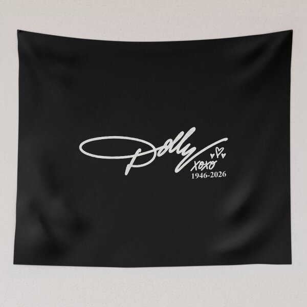 Item preview, Iconic Singer Tribute  designed and sold by Gardunodsf.