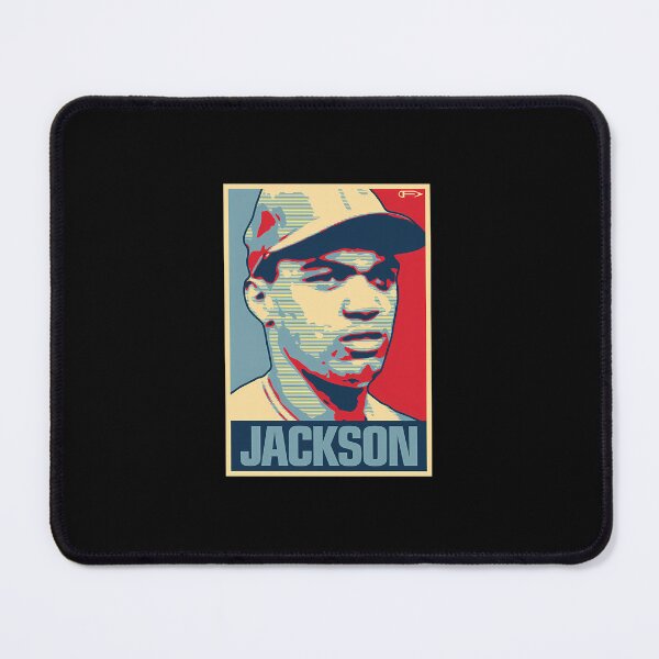 Item preview, Jackson designed and sold by heavenofshirts.