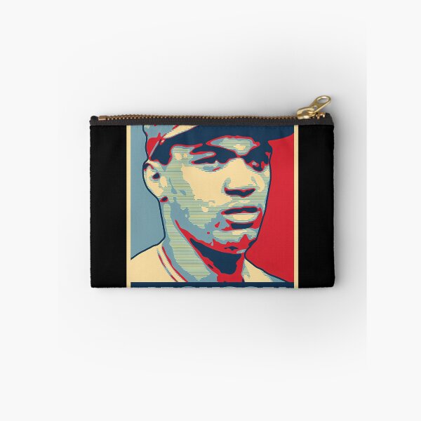 Item preview, Jackson designed and sold by heavenofshirts.