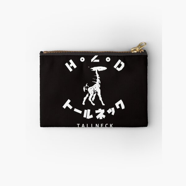Item preview, H.O.D. Tallneck Creature Emblem Distressed designed and sold by PowellMark1234.