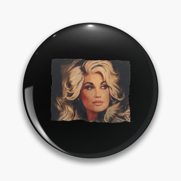 Item preview, Iconic Woman Portrait  designed and sold by ObannionSier.