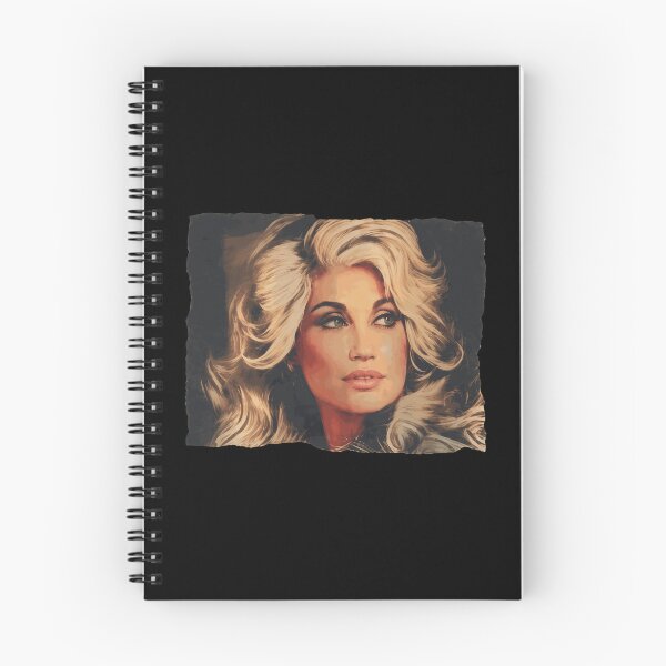 Item preview, Iconic Woman Portrait  designed and sold by ObannionSier.