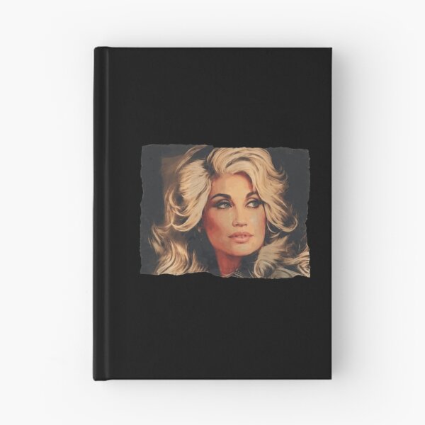 Item preview, Iconic Woman Portrait  designed and sold by ObannionSier.