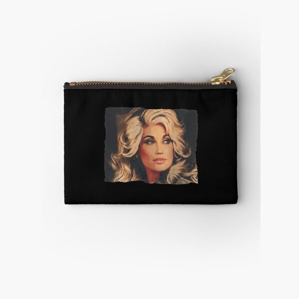 Item preview, Iconic Woman Portrait  designed and sold by ObannionSier.