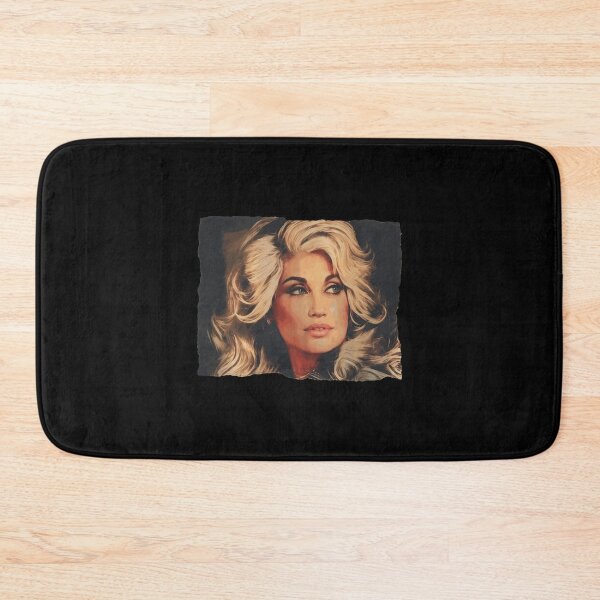 Item preview, Iconic Woman Portrait  designed and sold by ObannionSier.