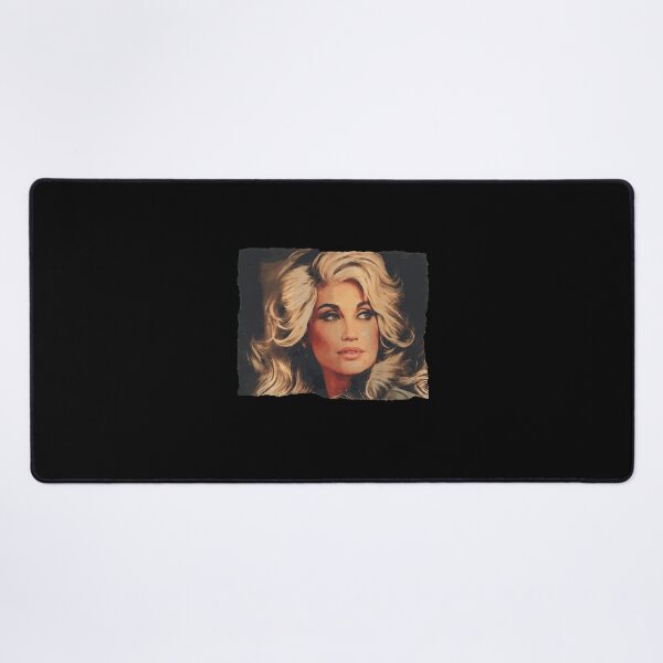 Item preview, Iconic Woman Portrait designed and sold by ObannionSier.