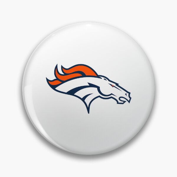 Item preview, Home-Denver-Fc4C02-Icon designed and sold by carlocurley.