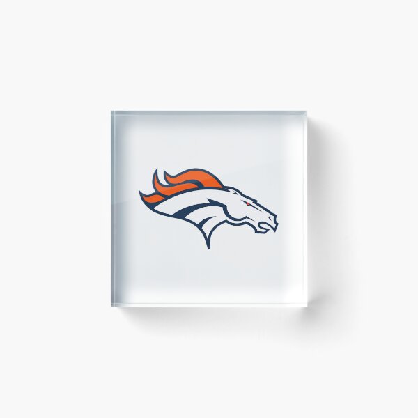 Item preview, Home-Denver-Fc4C02-Icon designed and sold by carlocurley.
