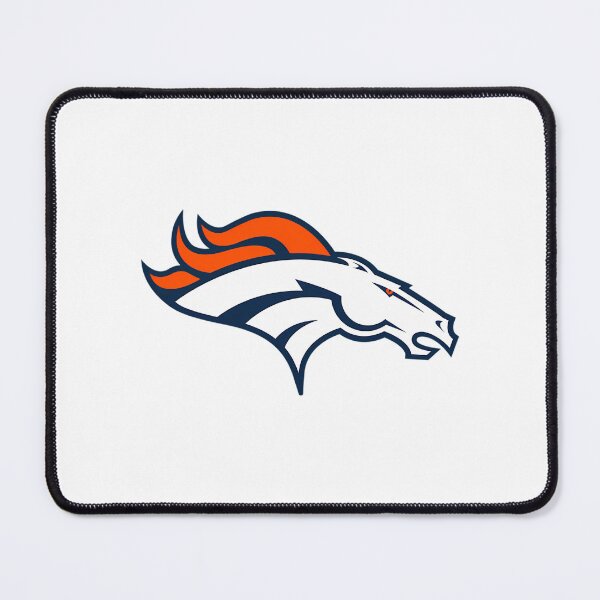Item preview, Home-Denver-Fc4C02-Icon designed and sold by carlocurley.