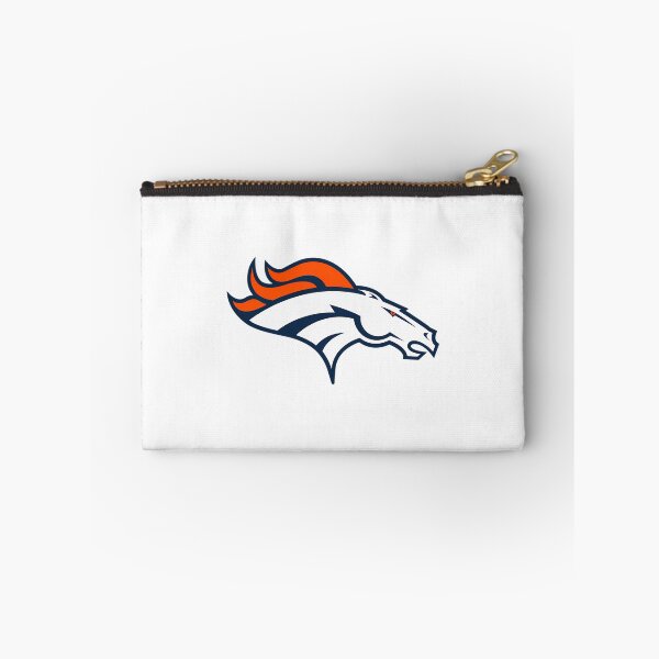 Item preview, Home-Denver-Fc4C02-Icon designed and sold by carlocurley.