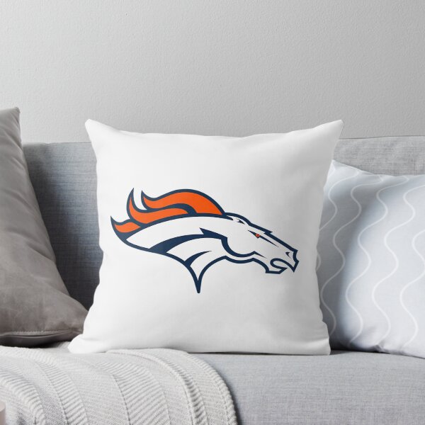 Item preview, Home-Denver-Fc4C02-Icon designed and sold by carlocurley.