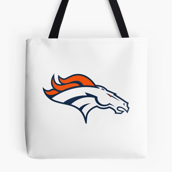 Item preview, Home-Denver-Fc4C02-Icon designed and sold by carlocurley.