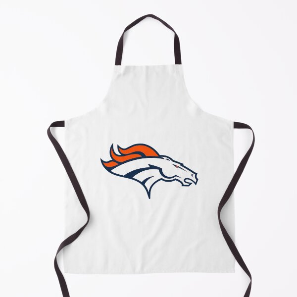 Item preview, Home-Denver-Fc4C02-Icon designed and sold by carlocurley.