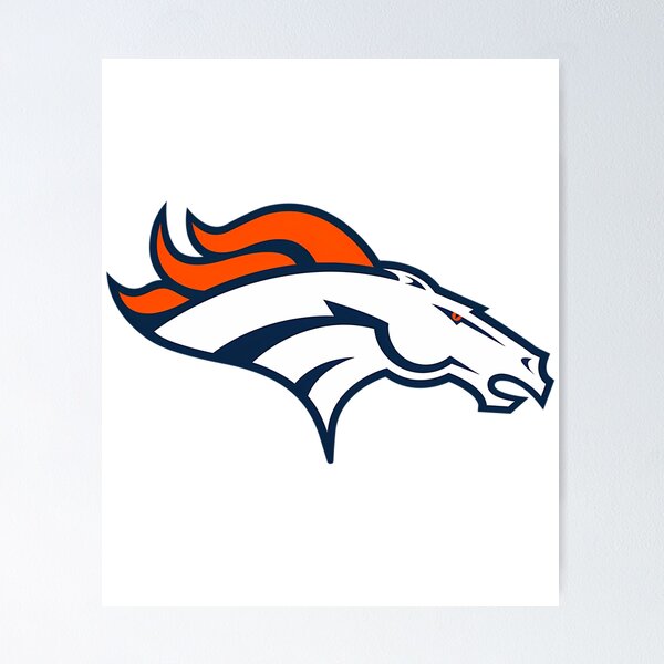 Item preview, Home-Denver-Fc4C02-Icon designed and sold by carlocurley.
