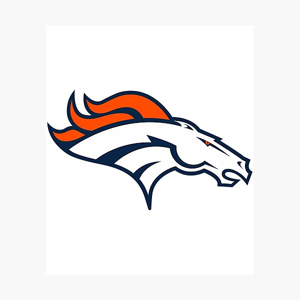Item preview, Home-Denver-Fc4C02-Icon designed and sold by carlocurley.