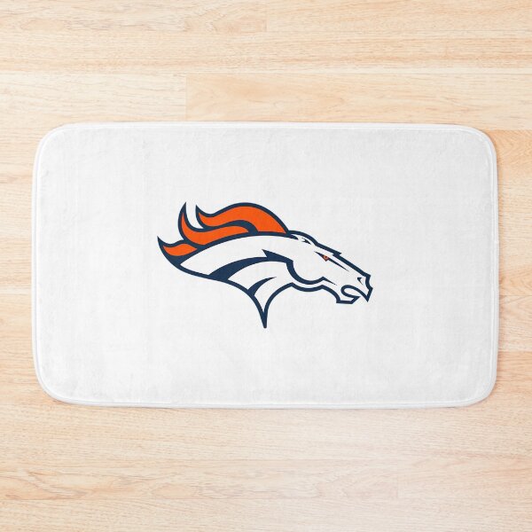 Item preview, Home-Denver-Fc4C02-Icon designed and sold by carlocurley.
