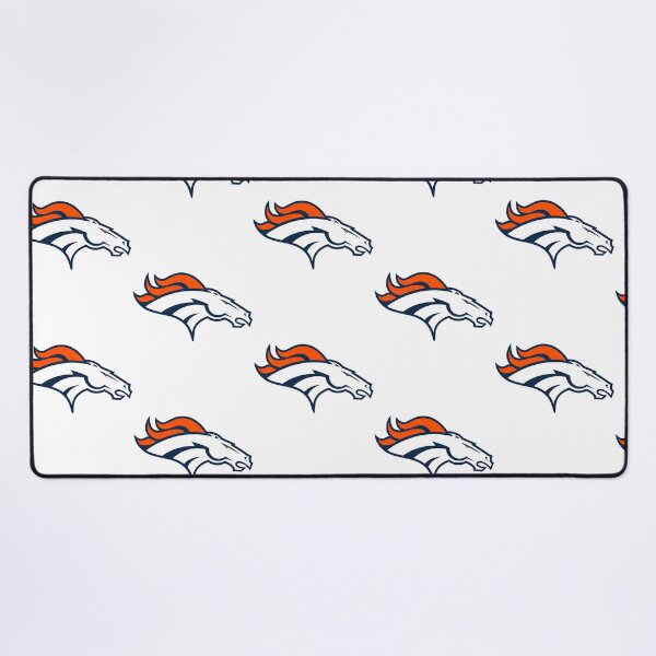 Item preview, Home-Denver-Fc4C02-Icon designed and sold by carlocurley.