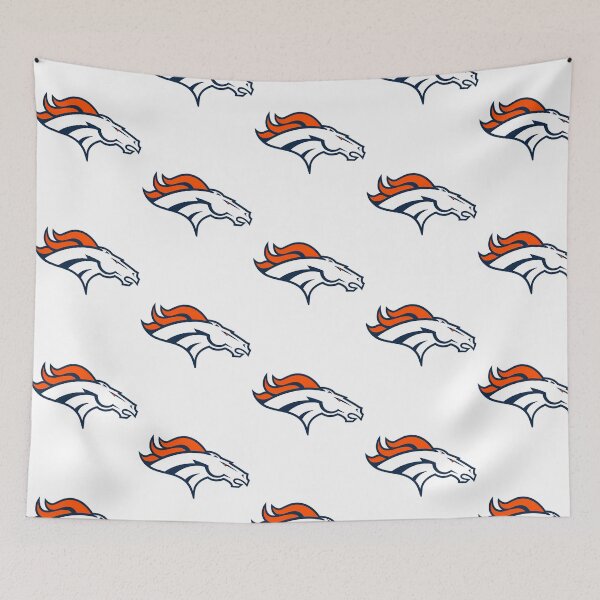 Item preview, Home-Denver-Fc4C02-Icon designed and sold by carlocurley.