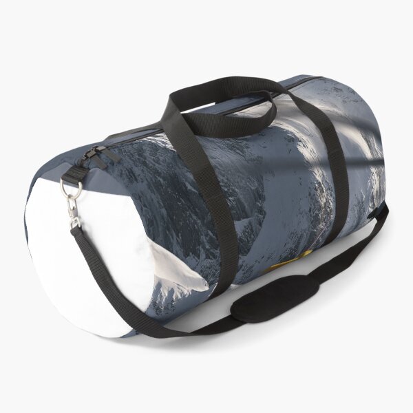 Item preview, RAF Sea King Mountain Lifeline Aviation Illustration designed and sold by Skyframe Aviation.