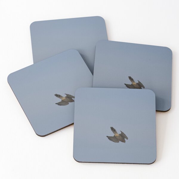Item preview, Frozen reality - Beautiful nature 1116 designed and sold by deep-sea-birds.