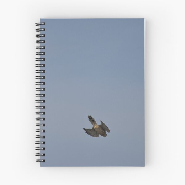 Item preview, Frozen reality - Beautiful nature 1116 designed and sold by deep-sea-birds.