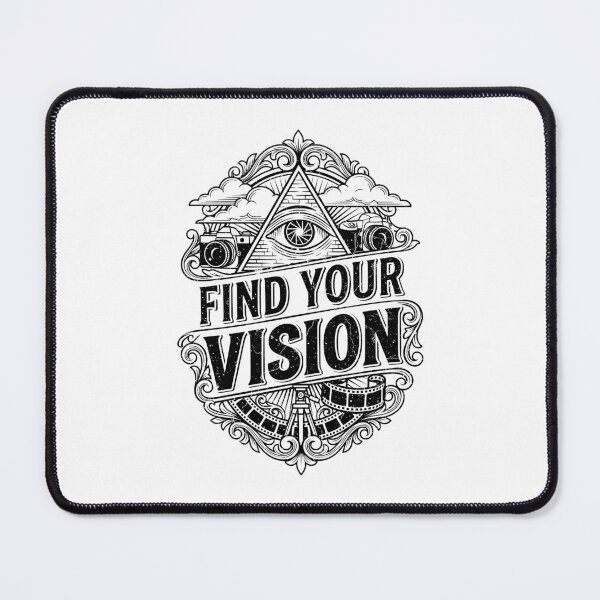 Item preview, Photographer Photography All Seeing Camera Shutter Eye designed and sold by GrandeDuc.
