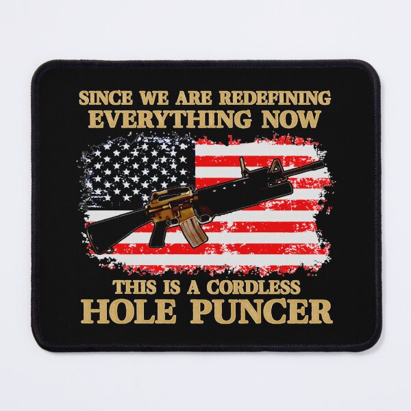 Item preview, Us Flag Veteran designed and sold by ekaterinal.