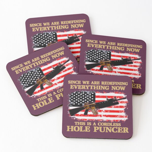 Item preview, Us Flag Veteran designed and sold by ekaterinal.