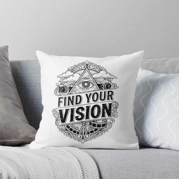 Item preview, Photographer Photography All Seeing Camera Shutter Eye designed and sold by GrandeDuc.