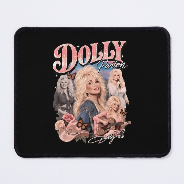 Item preview, Vintage Country Music Star designed and sold by JuarezJalee.