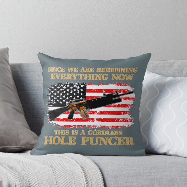 Item preview, Us Flag Veteran designed and sold by ekaterinal.