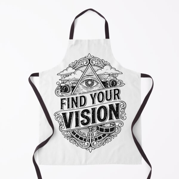 Item preview, Photographer Photography All Seeing Camera Shutter Eye designed and sold by GrandeDuc.