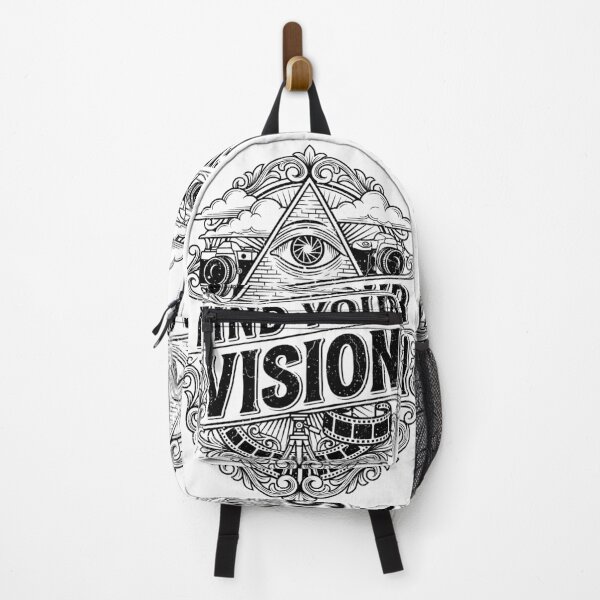 Item preview, Photographer Photography All Seeing Camera Shutter Eye designed and sold by GrandeDuc.