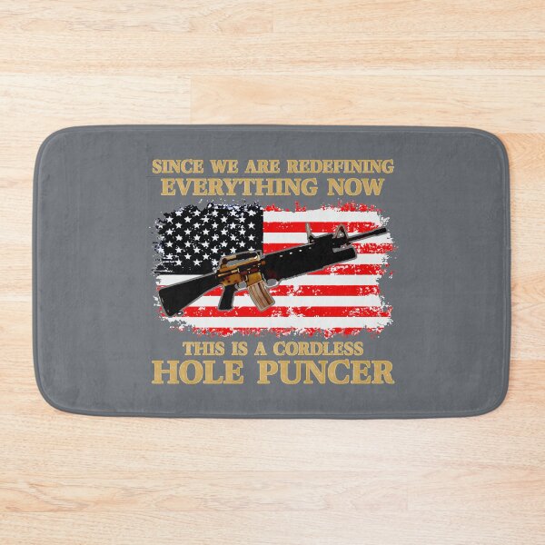 Item preview, Us Flag Veteran designed and sold by ekaterinal.
