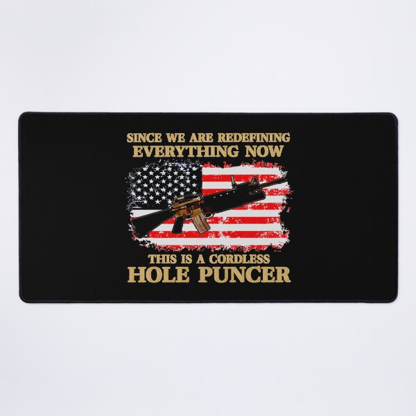 Item preview, Us Flag Veteran designed and sold by ekaterinal.