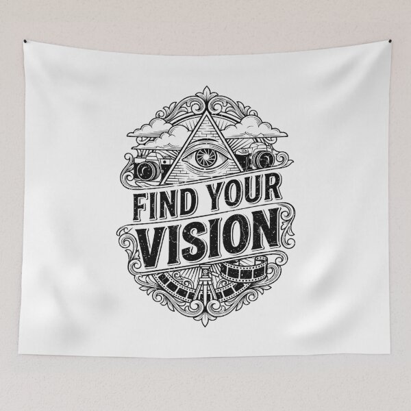 Item preview, Photographer Photography All Seeing Camera Shutter Eye designed and sold by GrandeDuc.