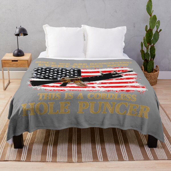Item preview, Us Flag Veteran designed and sold by ekaterinal.