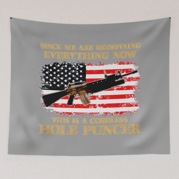 Item preview, Us Flag Veteran designed and sold by ekaterinal.
