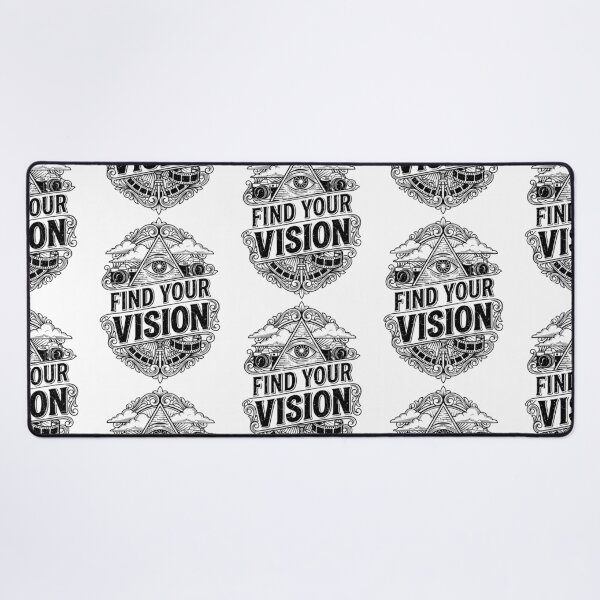 Item preview, Photographer Photography All Seeing Camera Shutter Eye designed and sold by GrandeDuc.