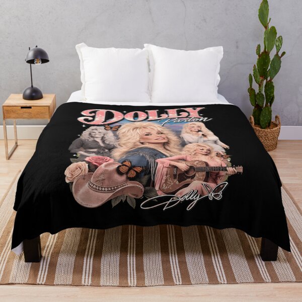 Item preview, Vintage Country Music Star designed and sold by JuarezJalee.