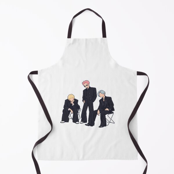 Item preview, BIGBANG KPOP ART designed and sold by cepluk.