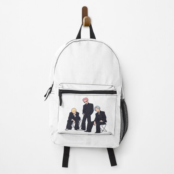 Item preview, BIGBANG KPOP ART designed and sold by cepluk.