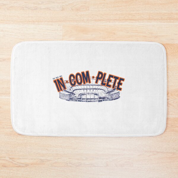 Item preview, In-Com-Plete designed and sold by carlocurley.