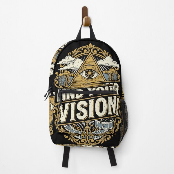 Item preview, Photographer Photography All Seeing Camera Shutter Eye designed and sold by GrandeDuc.