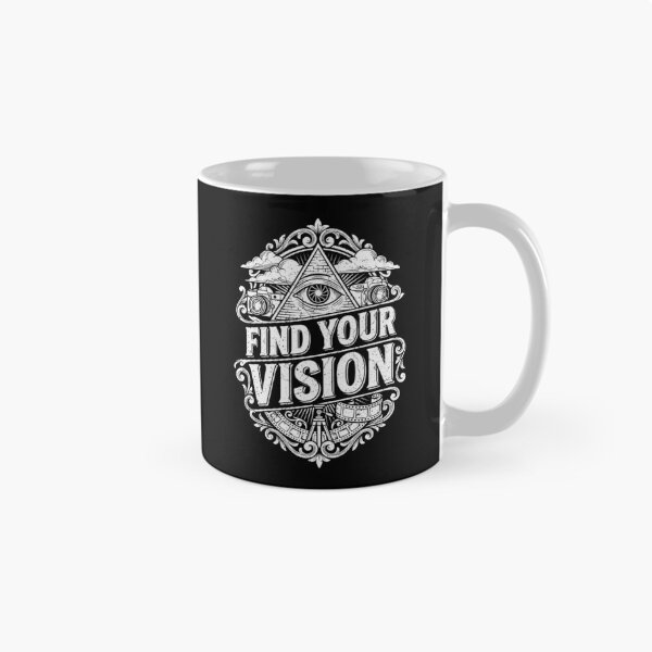 Item preview, Photographer Photography All Seeing Camera Shutter Eye designed and sold by GrandeDuc.