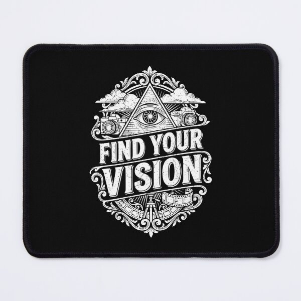 Item preview, Photographer Photography All Seeing Camera Shutter Eye designed and sold by GrandeDuc.
