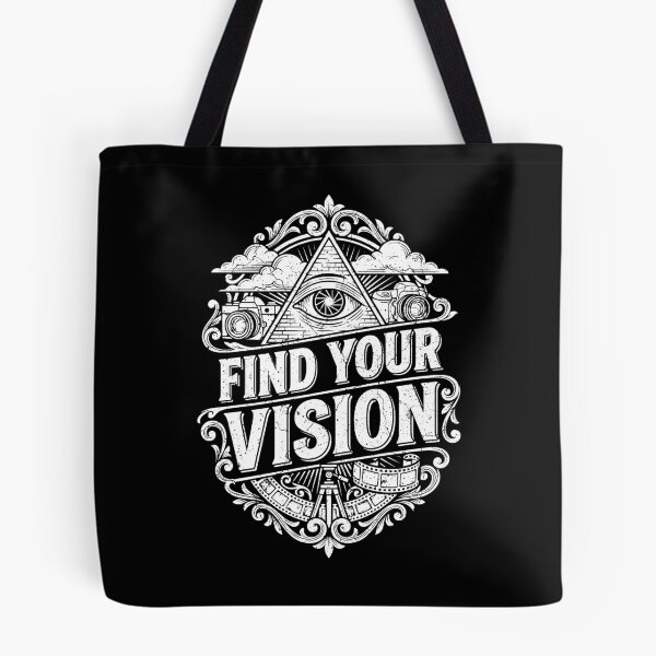 Item preview, Photographer Photography All Seeing Camera Shutter Eye designed and sold by GrandeDuc.