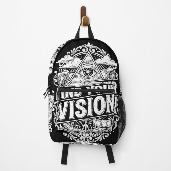 Item preview, Photographer Photography All Seeing Camera Shutter Eye designed and sold by GrandeDuc.