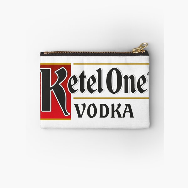 Item preview, Ketel One Drink Logo designed and sold by romeogilbert.